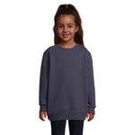 COLUMBIA KIDS Sweat