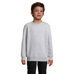 COLUMBIA KIDS Sweat