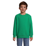 COLUMBIA KIDS Sweat