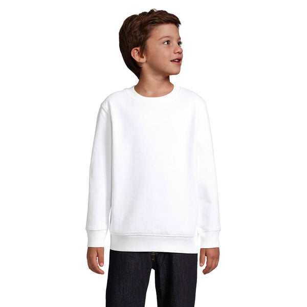 COLUMBIA KIDS Sweat