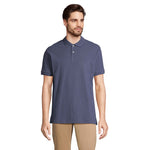 PACIFIC POLO HOMME
