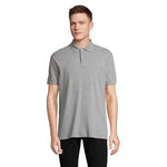 PACIFIC POLO HOMME