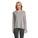 MONARCH WOMEN TEE SHIRT