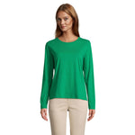 MONARCH WOMEN TEE SHIRT