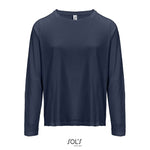 MONARCH WOMEN TEE SHIRT