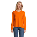 MONARCH WOMEN TEE SHIRT