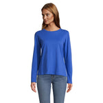 MONARCH WOMEN TEE SHIRT
