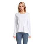 MONARCH WOMEN TEE SHIRT