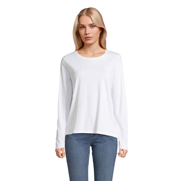 MONARCH WOMEN TEE SHIRT