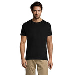 TITAN TEE SHIRT 150gr
