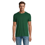 TITAN TEE SHIRT 150gr