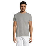TITAN TEE SHIRT 150gr