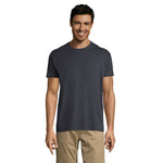 TITAN TEE SHIRT 150gr