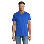 TITAN TEE SHIRT 150gr