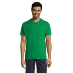 TITAN TEE SHIRT 150gr