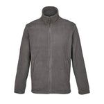 NITRO VESTE ZIPPE UNISEXE