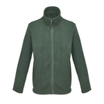 NITRO VESTE ZIPPE UNISEXE