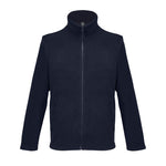 NITRO VESTE ZIPPE UNISEXE