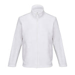 NITRO VESTE ZIPPE UNISEXE