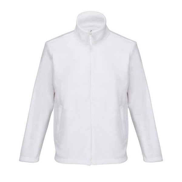 NITRO VESTE ZIPPE UNISEXE