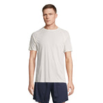VORTEX TEE-SHIRT RAGLAN