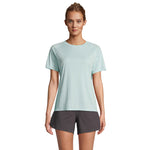 VORTEX WOMEN RAGLAN