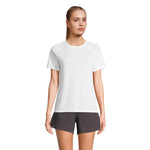 VORTEX WOMEN RAGLAN