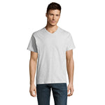 VICTORY MEN T-SHIRT 150g