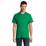 VICTORY MEN T-SHIRT 150g