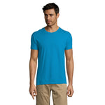 REGENT T-Shirt 150g