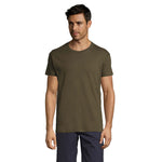 REGENT T-Shirt 150g