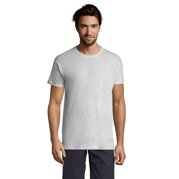REGENT T-Shirt 150g