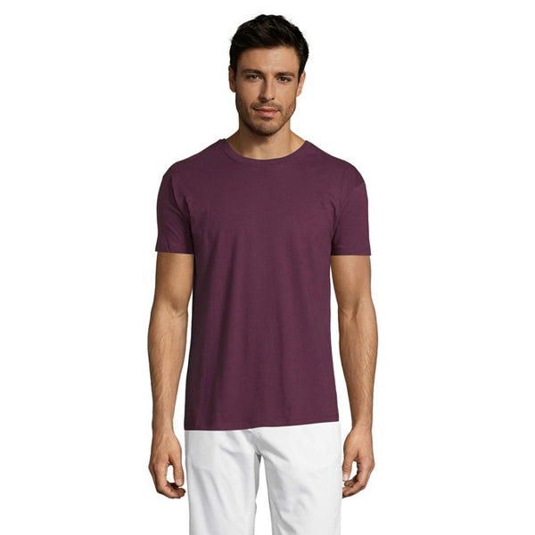 REGENT T-Shirt 150g