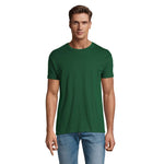 REGENT T-Shirt 150g