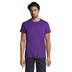 REGENT T-Shirt 150g