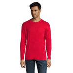 MONARCH MEN T-Shirt 150g