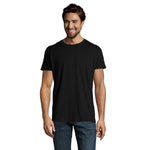 IMPERIAL MEN T-Shirt 190g