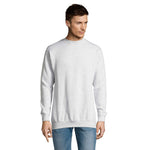 NEW SUPREME SWEATER 280g
