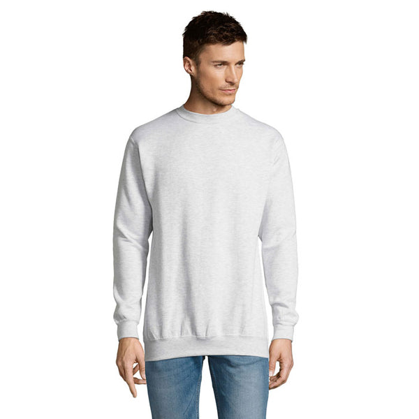 NEW SUPREME SWEATER 280g