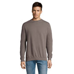 NEW SUPREME SWEATER 280g