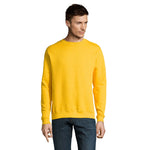 NEW SUPREME SWEATER 280g