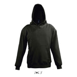 SLAM KIDS  Sweat Capuche