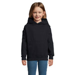 SLAM KIDS  Sweat Capuche