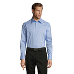 BRIGHTON CHEMISE HOMME