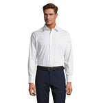 BRIGHTON CHEMISE HOMME