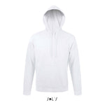 Sweat-shirt 280g/m²