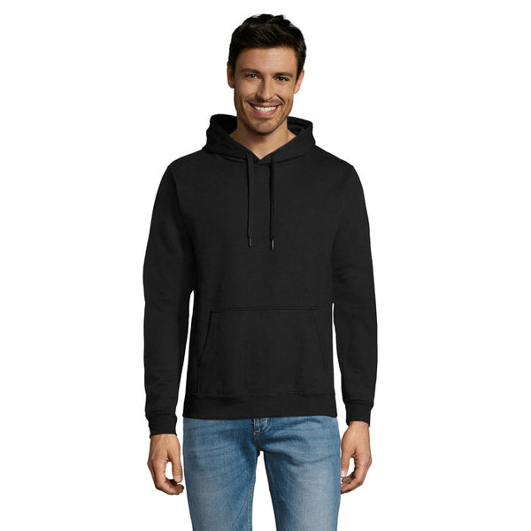 Sweat-shirt 280g/m²