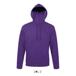Sweat-shirt 280g/m²