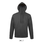 Sweat-shirt 280g/m²