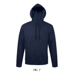 Sweat-shirt 280g/m²